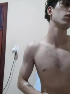 Stream uncensored video titled Spboyy, 22 years old, male