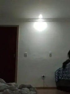 Enjoy watching uncut video called Julia3180 Cam porn model from cam4