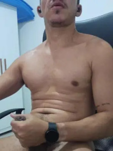 Stream complete scene titled domnd1, 32 years old, male