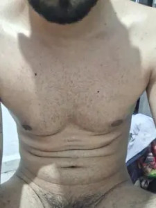 Enjoy watching this full clip named solteiro72, 29 years old, male