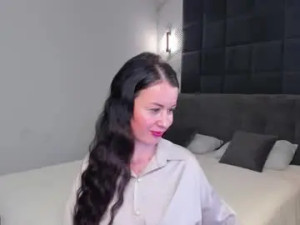 View this full scene of Stella_leonn Cam porn model from chaturbate