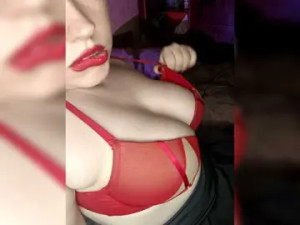 Enjoy watching this complete scene of Alex20106089 Cam porn model from bongacams