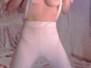 Watch the HD movie named Vivian_ricci Cam porn model from chaturbate