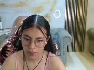 Stream uncut clip titled Medusa11_s Cam porn model from chaturbate