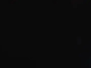 Play complete video called Andri_25 Cam porn model from chaturbate