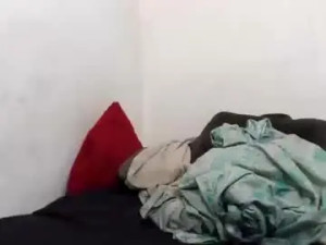 Watch this HD movie of Labestia033 Cam porn model from chaturbate