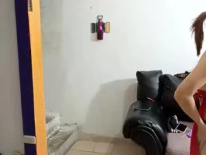 Play this full scene named Chiquitahot69 Cam porn model from chaturbate