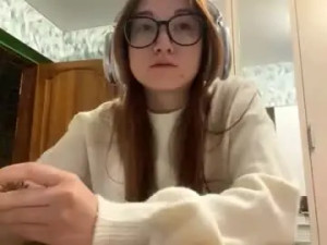 Enjoy watching the full video called Dorcasuplinger Cam porn model from chaturbate