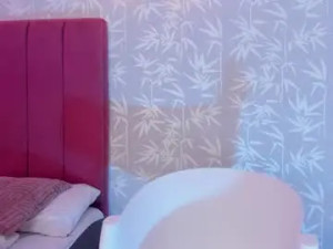 Enjoy watching the HD movie named Cateringevans Cam porn model from chaturbate