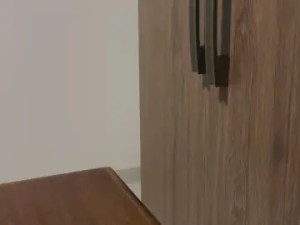 View the hardcore movie of MineiroSfdao, 32 years old, male