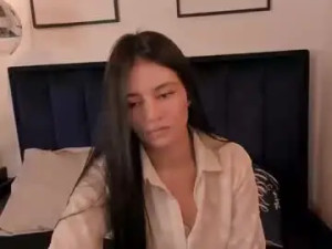 Watch this complete movie named Haathorx Cam porn model from chaturbate