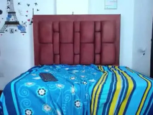 Stream the uncensored video called Vyumekoper1 Cam porn model from chaturbate