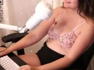 Stream this full movie titled Venusmay1200 Cam porn model from camsoda