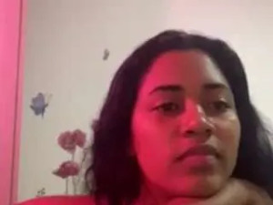 View HD movie of Jesus302021 Cam porn model from camsoda