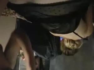 Stream the uncut movie of Dannyoo94 Cam porn model from chaturbate