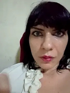 View this uncut clip of Lea9816 Cam porn model from stripchat