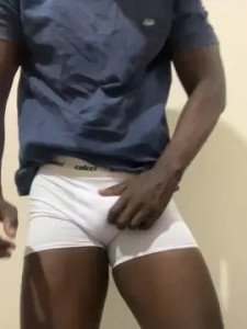 Enjoy watching uncut clip titled Theeend, 30 years old, male