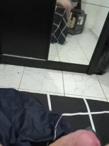 Watch full clip titled Japa23xxx, 24 years old, male