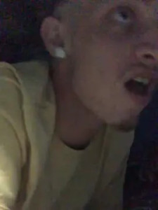 Play complete movie titled Cachoro06, 23 years old, male