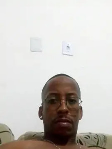 Enjoy watching full clip of Dnsx, 31 years old, male