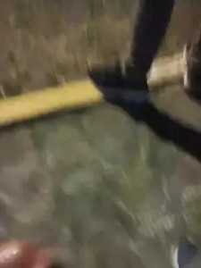 View this hardcore video titled Putaodominador, 33 years old, male