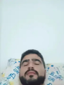 Watch this HD clip called paulo3649, 32 years old, male