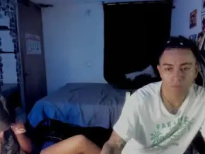 View this HD clip of Free_soul777 Cam porn model from chaturbate