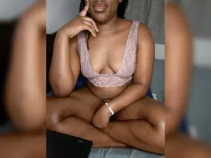 View this full video titled Chocolateebony1 Cam porn model from bongacams