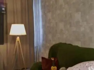 Stream uncensored scene titled Noravelin Cam porn model from camsoda