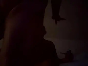 Stream this HD movie named Sweetdangerouschic Cam porn model from chaturbate