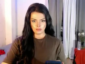 Play uncensored clip named Beautiful_messxox Cam porn model from chaturbate