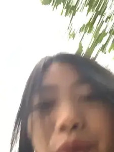 Play uncensored clip of Taotao_19 Cam porn model from stripchat