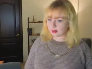 Play HD movie named Annhayes Cam porn model from camsoda