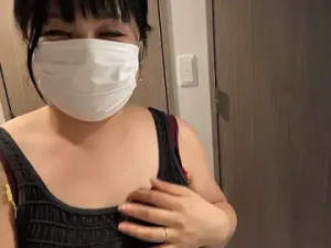 Play the uncut scene titled Cantama_pero Cam porn model from stripchat