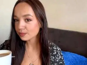 Enjoy watching full movie named Dalemccarver Cam porn model from camsoda