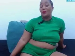 Play this full video titled Sexyebony37x Cam porn model from camsoda