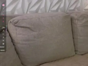 View the uncut movie called Bellapis Cam porn model from chaturbate