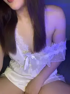 Watch this hardcore video named LenaZii Cam porn model from stripchat