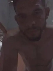 Stream this HD video of marcos3901, 35 years old, male