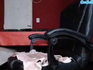 Play complete video titled maturegirlbigcock, trans