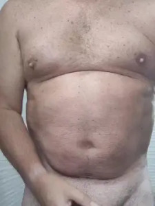 Stream hardcore movie titled Blueye_1, 58 years old, male