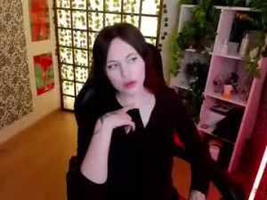 Watch the uncut movie of Mise_en_scene Cam porn model from chaturbate