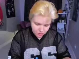 Watch this uncensored movie titled Skytrisha Cam porn model from chaturbate