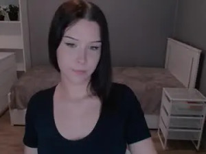 Stream this complete scene named Annflowerla Cam porn model from chaturbate