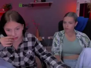 Stream this full movie titled Kaela_spell_ Cam porn model from chaturbate