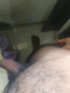 Play the full video titled Raafaaaa3, 22 years old, male