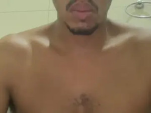 Play this hardcore clip named Nego23_cm, 38 years old, male