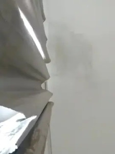 Watch this full video called Pou2025, 23 years old, male