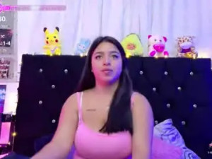 Stream the HD video of Queen_salomme Cam porn model from chaturbate