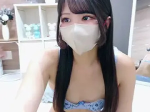 View this complete scene called Ruru-shuv Cam porn model from stripchat